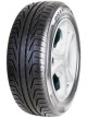 PIRELLI Phantom 225/35ZR20