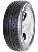 PIRELLI Phantom 205/60R15