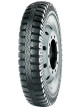 PIRELLI RT59 11.00/20