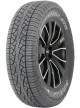 PIRELLI Scorpion ATR 175/70R14