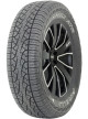 PIRELLI Scorpion ATR 255/65R17
