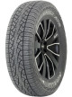 PIRELLI Scorpion ATR P245/65R17