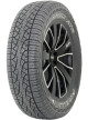 PIRELLI Scorpion ATR P265/70R17