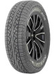 PIRELLI Scorpion ATR P245/70R16