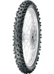 PIRELLI Scorpion MX Extra Frontal 70/100/19