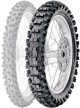 PIRELLI Scorpion MX Extra Trasera 80/100/12