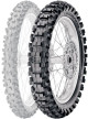 PIRELLI Scorpion MX Extra Frontal 60/100/12