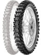 PIRELLI Scorpion MX Mid Soft 32 Frontal 80/100/21