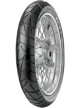 PIRELLI Scorpion Trail Frontal 90/90/21