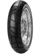 PIRELLI Scorpion Trail Trasera 180/55ZR17