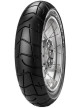 PIRELLI Scorpion Trail Trasera 140/80/17