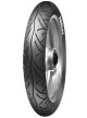 PIRELLI Sport Demon Frontal 120/70/17