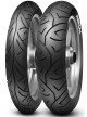 PIRELLI Sport Demon Frontal 110/90/16