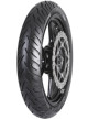 PIRELLI Sport Dragon Delantera 80/90/17