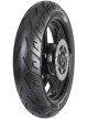 PIRELLI Sport Dragon Trasera 90/80/17