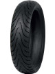 STARMAX PIXIS RD77C 150/60/17