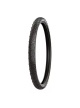 MICHELIN MICHELIN JET 29x2.25