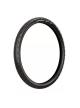 MICHELIN MICHELIN JET 29x2.25