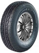 POWERTRAC Power Lander A/T 255/65R17