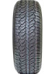 POWERTRAC Power Lander A/T 255/65R17