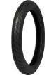 STARMAX RD09B POLUX 2.75/17