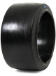 SOLIDEAL PON 555 12x5 1/2x8