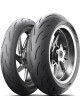 MICHELIN POWER 6 160/60ZR17