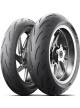 MICHELIN POWER 6  160/60ZR17