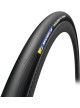 MICHELIN POWER ALL SEASON 28/622