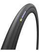 MICHELIN POWER CUP TLR 30/622