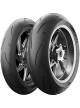 MICHELIN Power GP2 180/55ZR17