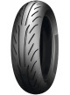 DONIN POWER SCOOT 130/70/12