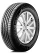 CONTINENTAL PowerContact 2 175/70R14