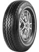 ROADMARCH PRIMEVAN 28 175/70R14