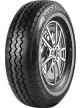 ROADMARCH PRIMEVAN 175/65R14