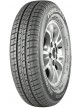 PRIMEWELL PS870 185/70R13