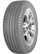 PRIMEWELL PS880 185/55R15