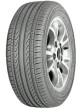 PRIMEWELL PS880 185/60R14