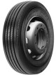 PRIMEWELL PW212 215/75R17.5