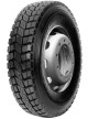 PRIMEWELL PW605 13.00R22.5