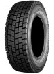 PRIMEWELL PW622 plus 295/80R22.5