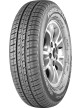 PRIMEWELL PS870 195/70R14