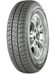 PRIMEWELL PS870 175/80R14