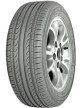 PRIMEWELL PS880 155/65R13