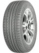 PRIMEWELL PS880 155/65R14