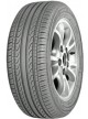 PRIMEWELL PS880 195/65R15