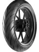 EUROGRIP Protorq Extreme SR 150/60/ZR17