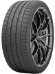 TOYO Proxes Sport 2 275/45R21
