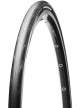 MAXXIS BIKE PURSUER 700X28