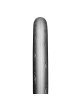 MAXXIS BIKE PURSUER 700X25